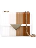 'Elizabeth' shoulder bag