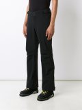 performance ski trousers