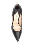 'Zenadia' pumps