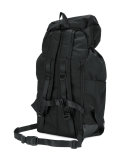 climbing backpack