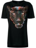 Teodora T-shirt