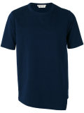 classic T-shirt