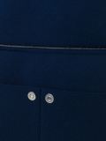 'R01' dress