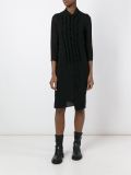 '161 Decay' dress