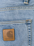 'Klondie' jeans