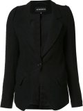 reckless jacket