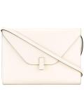 square crossbody bag 