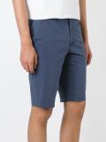 classic chino shorts