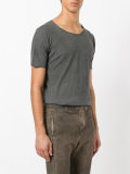 super skinny trousers