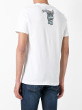 Bring Me The Head of Bunny T-shirt