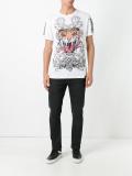 'Philipp Tiger' T-shirt