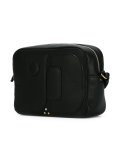 Bobi shoulder bag