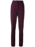 'Welles' trousers