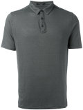 classic polo shirt 