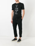 Inlwg Decoup joggers