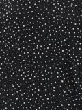 polka dot tank top