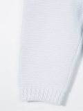 knit trousers