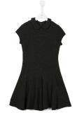 polo dress