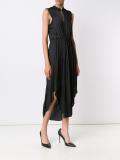 'Tullia' dress 