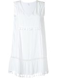 beach dress