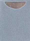 classic cardigan 