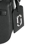 small Gotham Nomad crossbody bag