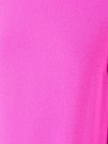 drop waist dress
