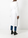 Ivo coat