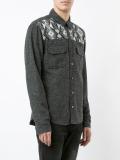 Extrophy shirt