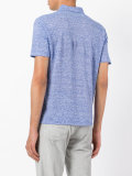 classic polo shirt 