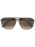 Dominic sunglasses