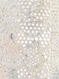 'Vintage Lace'大号手镯