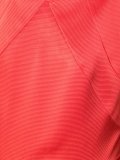 'Cordelia' dress