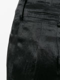 Sally trousers