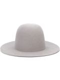 panama hat