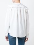 'Niki' shirt