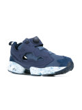 'InstaPump Fury' trainers