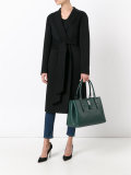 classic tote 