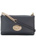 'Crosstown' cross body bag