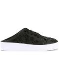 'Alannah' slip-on sneakers
