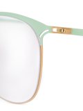'Edda' glasses