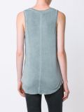 'Georgina' tank top