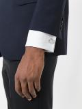 Palazzo cufflinks
