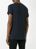 Jaoui T-shirt 