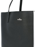 'Grany' shoulder bag