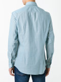 classic shirt 