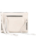 biker pouch