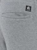classic sweatpants