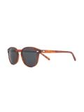 Matt sunglasses