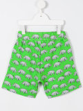 Rhinoceros shorts 